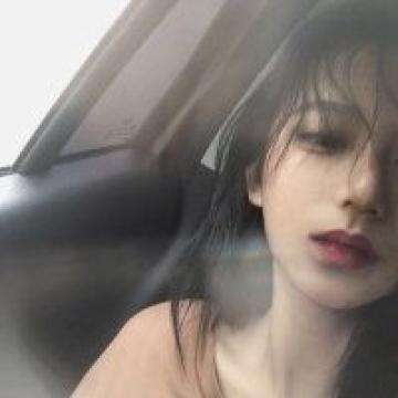 暗黑血统2盛大版本下载