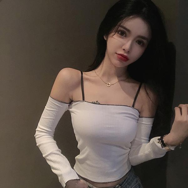 罗马众神破解版下载