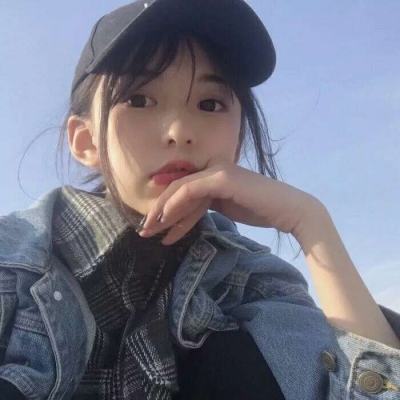 时空之塔正式版下载