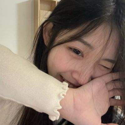 小英雄魔法冲突下载